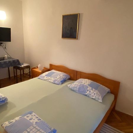 לופאר Apartments Stella-Dora מראה חיצוני תמונה