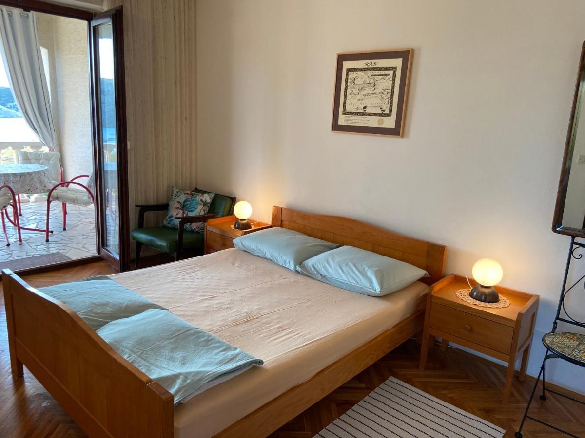 לופאר Apartments Stella-Dora מראה חיצוני תמונה